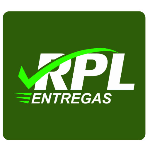 RPL Logo
